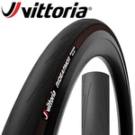 Vittoria Ride Armor Ii G2.0 Graphene 700C Bike Tubeless Folding Tire New. Price: $89.99.