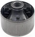 Dorman Mas Select Chassis BC72579 Trailing Arm Bushing Gray/ Black Single New. Price: $28.27.
