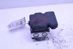 Abs Anti-lock Brake Pump Nissan Rogue Sport 2017 1431909 Used. Price: $119.99.