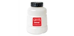 Griots Garage 90551 Grg Air Tools New. Price: $34.55.