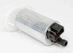 Carquest Electric Fuel Pump E8200 For Volkswagen Cabriolet Golf Jetta 1985-1993 New. Price: $20.00.