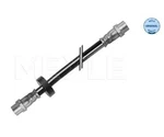 Brake Hose Meyle 1006110025 Front Axle For Vw Passat Neu. Price: $24.24.
