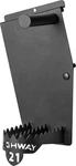 Highway 21 Boot Display New. Price: $32.99.