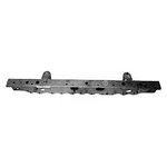 For Gmc Acadia 17 Sherman 635-49AQU Front Upper Radiator Support Capa Certified New. Price: $124.75.
