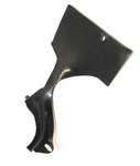 Bmw Oem E36 Coupe & Sedan Trunk Mounted Battery Cable Cover Protector Trim Used. Price: $39.95.