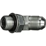 Gates G60308-1616 Male O-ring Boss To Jic 37 Flare 45 (sae Sae) New. Price: $43.75.