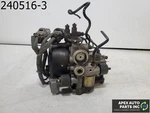 Oem 1994 Lexus LS400 Anti Lock Brake Abs Hydraulic Pump 47970-50040 47980-50030 Used. Price: $79.99.