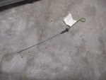 Engine Oil Dip Stick Toyota Celica Gt 86 87 88 89 Used. Price: $29.99.