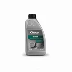 Differential Oil-awd Vaico V60-0450 New. Price: $101.99.
