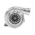Cxracing Dual Ball Bearing Billet Wheel 3582 0.63 A/r 3" V-band Turbo Charger New. Price: $599.00.