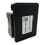 Genuine Oem Abs Brake Pump Module 2019-2021 Subaru Wrx Sti 27536VA150 Remanufactured. Price: $319.99.