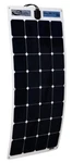Go Power GP-FLEX-100W Monochrystalline Flexible Solar Panel *D3 New. Price: $450.99.