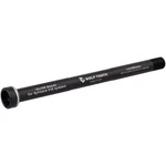 Rear Thru M12, 1.0 165MM, For 148MM, Black AXLE12-165-100-X12 New. Price: $54.66.