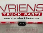 Freightliner L-brkt,fr SUSP,STEEL,10IN Rail 16-19951-000 16-16419- Used. Price: $12.00.