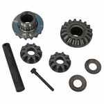 Eaton 29412-00S Service Kit Side Gears/pinion Washers Shaft Screw 30 Spline New. Price: $282.70.
