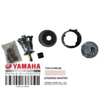 F2D-U1400-00-00 Steering Master New. Price: $382.99.