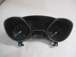 2017 Ford Escape Speedometer Cluster Mph 72K Oem Lkq Used. Price: $105.85.