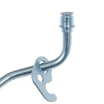 Omega Environmental Technologies 55000 13MM Male Captive "o" Ring X 16MM Swivel New. Price: $41.86.