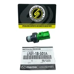 06-15 Mazda Miata MX5 MX-5 Oem Factory Genuine Oil Pressure Switch LF01-18-501A New. Price: $9.95.