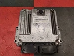 17-20 Ford Fusion 2.0 Engine Control Module Ecm Ecu HS7A-12B684-JA HS7A12A650AAB Used. Price: $58.99.