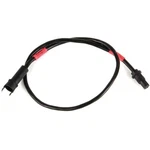 Campagnolo Extension Cable Under Sr/re AC12-CAADBBEPS Drivetrain New. Price: $67.25.