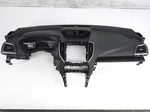 2019-2021 Subaru Forester Instrument Dashboard Panel 66049SJ100 Used. Price: $683.05.
