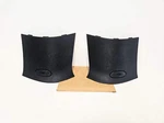 08-14 Mini Cooper Clubman Rear Lh, Rh Pillar Trim Cover 51-43-2-756-07 Used. Price: $90.40.