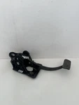 Gm Oem Pedal 84742913 Used. Price: $79.99.