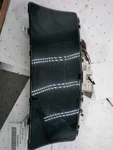 2007 Toyota Corolla Speedometer Gauge Oem 155K Miles NJ25-27605-702440 Used. Price: $89.99.
