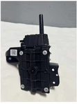 ML3Z17626U Ford -F150 Driver Side Active Air Dam Motor Actuator Oem Used. Price: $150.00.