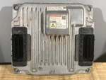Used Kubota 1J451-59052 Denso 112500-1241 3.3 Engine Ecmecu 494-0063 1J451-59051. Price: $1800.00.