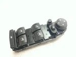 2008 Bmw 335I 335XI 328XI 328I E90 Sedan Front Door Window Switch 61319132135 Used. Price: $39.99.