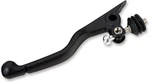 Moose Offroad Forged 6061-T6 Clutch Lever Black H07-5922B New. Price: $38.95.