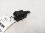 Gas Lid Open Release Handle For Mitsubishi Outlander 2011 - 2017 Oem Used. Price: $29.99.