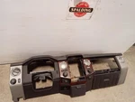 13-16 Ford F250 F350 Super Duty Lariat Dashboard Panel 6B Gray 10240980 Used. Price: $878.69.
