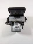 16-20 Kia Optima Abs Anti Lock Brake Module Pump Oem D5589-32500 Used. Price: $60.00.