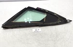 21-23 Oem Tesla Model Rear Right Passenger Side Quarter Window Glass Used. Price: $149.95.