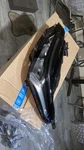 Cadillac CT5 Driver Headlamp( New) 2020-2024. Price: $1000.00.