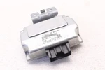 Ford Escape 17 18 19 Hybrid Electric Voltage Quality Module FV4T14B526DA Oem Used. Price: $36.89.