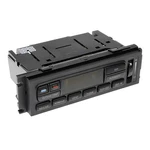 Dorman 599-220 Climate Control Module Fits Ford Mercury Models New. Price: $329.99.