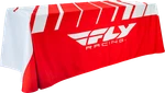 Fly Racing Table Cover Convertible 6'-8' Promotional New. Price: $249.95.