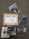 Code 3 Remote Rocker Max Pak Controller 450R-L6 New. Price: $200.00.