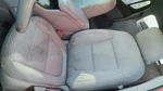 Driver Front Seat Bucket Cloth Manual Fits 17-23 Acadia 5398865 Used. Price: $462.50.