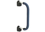 Stromberg Carlson AM-ZIP22B 22" Grip Blue For AM-250 & AM-255 New. Price: $33.40.