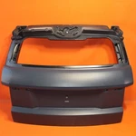 Range Rover Evoque Lift Gate 2012 2013 2014 2015 BJ32-40010-AA Oem New. Price: $539.10.