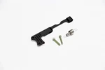 Lokar XTCB-40HS1 Throttle Cable Bracket For Use With Holley Sniper Efi Applicati New. Price: $126.95.