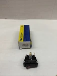 Cole Hersee 58328-04-BX Universal Rocker Switch 20 Amp Red Free Shipping New. Price: $17.99.