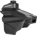 Acerbis Fuel Tank 3.2 Gallon Black #2987870001 Beta New. Price: $247.38.