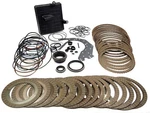 2020-2021 Oe Gm Allison Spd 10L1000 Automatic Transmission Overhaul Kit New. Price: $630.00.