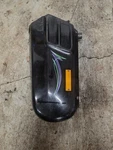 1991 Arctic Cat Prowler 440 Body Plastic Side Pod Right 0718-149 Used. Price: $59.99.